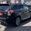 subaru forester 2016 -SUBARU--Forester DBA-SJG--SJG-034206---SUBARU--Forester DBA-SJG--SJG-034206- image 16