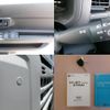 daihatsu hijet-cargo 2024 quick_quick_3BD-S700V_S700V-0107866 image 9