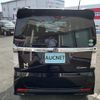 honda n-box 2013 -HONDA--N BOX DBA-JF1--JF1-1290159---HONDA--N BOX DBA-JF1--JF1-1290159- image 6