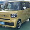 honda n-box 2023 -HONDA--N BOX 6BA-JF5--JF5-1002195---HONDA--N BOX 6BA-JF5--JF5-1002195- image 3