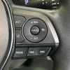toyota rav4 2020 -TOYOTA--RAV4 6BA-MXAA54--MXAA54-5013106---TOYOTA--RAV4 6BA-MXAA54--MXAA54-5013106- image 6