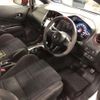 nissan note 2018 quick_quick_DAA-HE12_HE12-155337 image 8