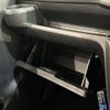 daihatsu mira-e-s 2018 CFJ1728218 image 10