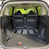 honda odyssey 2017 CFJ1831485 image 11