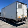 isuzu forward 2011 CFJ1532823 image 11