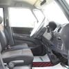 nissan roox 2009 -NISSAN--Roox DBA-ML21S--ML21S-501155---NISSAN--Roox DBA-ML21S--ML21S-501155- image 20