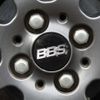 daihatsu copen 2011 -DAIHATSU--Copen ABA-L880K--L880K-0055615---DAIHATSU--Copen ABA-L880K--L880K-0055615- image 9