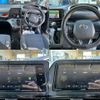 toyota sienta 2018 quick_quick_NCP175G_NCP175G-7020773 image 5