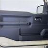suzuki jimny 2022 CFJ1685733 image 8