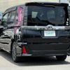 toyota voxy 2016 -TOYOTA--Voxy DBA-ZRR80W--ZRR80-0229446---TOYOTA--Voxy DBA-ZRR80W--ZRR80-0229446- image 15