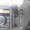 suzuki wagon-r 2011 CFJ1541812 image 13