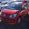 volkswagen up 2013 -VOLKSWAGEN--VW up AACHY-DD137494---VOLKSWAGEN--VW up AACHY-DD137494- image 10