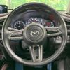 mazda cx-3 2019 CFJ1665601 image 11