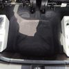 suzuki solio 2022 -SUZUKI--Solio 5AA-MA37S--MA37S-625493---SUZUKI--Solio 5AA-MA37S--MA37S-625493- image 30