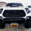toyota tacoma 2019 GOO_NET_EXCHANGE_9570208A30250623W001 image 36