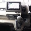 honda n-wgn 2021 -HONDA--N WGN 6BA-JH4--JH4-2004396---HONDA--N WGN 6BA-JH4--JH4-2004396- image 14