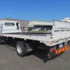 mitsubishi-fuso canter 2014 CFJ1726784 image 7