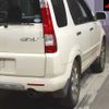 honda cr-v 2006 CFJ1824354 image 9