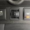 nissan note 2014 -NISSAN--Note DBA-E12--E12-223461---NISSAN--Note DBA-E12--E12-223461- image 6