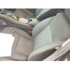 honda vezel 2014 CFJ1842627 image 15