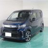 daihatsu move 2017 -DAIHATSU--Move DBA-LA150S--LA150S-0129320---DAIHATSU--Move DBA-LA150S--LA150S-0129320- image 1