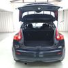nissan juke 2012 CFJ1817381 image 13