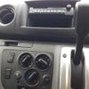 nissan nv350-caravan-wagon 2014 CFJ1816946 image 10