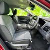 nissan x-trail 2022 quick_quick_SNT33_SNT33-004318 image 4