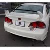 honda civic 2007 -HONDA--Civic ABA-FD2--FD2-1202372---HONDA--Civic ABA-FD2--FD2-1202372- image 11