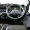 mitsubishi-fuso canter 2015 GOO_NET_EXCHANGE_0720077A20250516G002 image 20