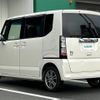 honda n-box 2013 -HONDA--N BOX DBA-JF1--JF1-1236969---HONDA--N BOX DBA-JF1--JF1-1236969- image 15