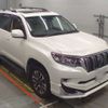 toyota land-cruiser-prado 2022 -TOYOTA 【熊谷 331た1778】--Land Cruiser Prado TRJ150W-0148173---TOYOTA 【熊谷 331た1778】--Land Cruiser Prado TRJ150W-0148173- image 6