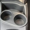 toyota aqua 2017 -TOYOTA--AQUA DAA-NHP10--NHP10-6636518---TOYOTA--AQUA DAA-NHP10--NHP10-6636518- image 29