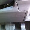 subaru impreza-g4 2019 -SUBARU--Impreza G4 DBA-GK6--GK6-008407---SUBARU--Impreza G4 DBA-GK6--GK6-008407- image 24