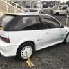 suzuki cultus 1991 180117004021 image 3