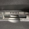 toyota prius 2017 CFJ1756833 image 5