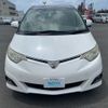 toyota estima 2006 AF-GSR55-0001318 image 2