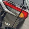 toyota rav4 2020 459 image 47