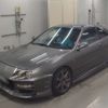 honda integra 1993 -HONDA 【湘南 302た5430】--Integra DC2ｶｲ-1001538---HONDA 【湘南 302た5430】--Integra DC2ｶｲ-1001538- image 1