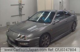 honda integra 1993 -HONDA 【湘南 302た5430】--Integra DC2ｶｲ-1001538---HONDA 【湘南 302た5430】--Integra DC2ｶｲ-1001538-