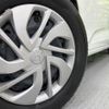 honda freed 2018 -HONDA--Freed DBA-GB5--GB5-1064980---HONDA--Freed DBA-GB5--GB5-1064980- image 14