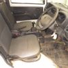 suzuki carry-truck 2015 -SUZUKI--Carry Truck DA16T-205398---SUZUKI--Carry Truck DA16T-205398- image 6