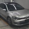 volkswagen golf 2014 CFJ1675357 image 1