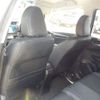honda fit 2013 -HONDA 【野田 500】--Fit DAA-GP5--GP5-1000819---HONDA 【野田 500】--Fit DAA-GP5--GP5-1000819- image 29