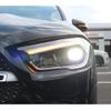 mercedes-benz gla-class 2020 -MERCEDES-BENZ--Benz GLA 3DA-247713M--W1N2477132J124319---MERCEDES-BENZ--Benz GLA 3DA-247713M--W1N2477132J124319- image 12