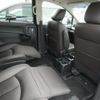 nissan elgrand 2021 CFJ1802977 image 17