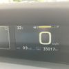 toyota prius 2019 -TOYOTA--Prius DAA-ZVW50--ZVW50-6158454---TOYOTA--Prius DAA-ZVW50--ZVW50-6158454- image 28