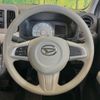 daihatsu mira-tocot 2022 CFJ1585341 image 11