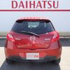 mazda demio 2014 -MAZDA--Demio DE3FS--567516---MAZDA--Demio DE3FS--567516- image 2