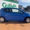 volkswagen up 2014 CFJ1578634 image 14
